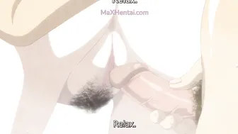 First Time Having xxx Secretly in the Public Woman's Bathroom (Uncensored) Eng Sub