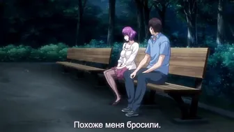 The Cheating Wife Gets Caught and Does Everything to Save Her Marriage (Hentai)