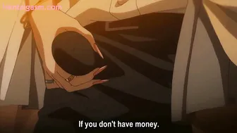 Gyaru Harem Invasion 1-2