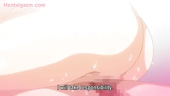 Gyaru Harem Invasion 1-2