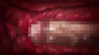 Sister Breeder 1 HMV