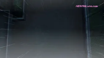 You Won't Believe What This MILF Teacher Does After School • HENTAI 2026