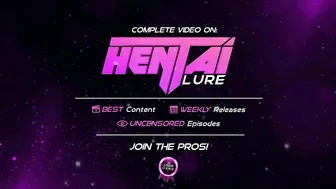 Rias Undresses Slowly Before Giving Issei a Deep & Warm Oral Finish ◇ HENTAI Parody