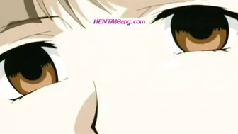 Stepmom in Bondage Is Played With Egg & Toy ○ HENTAI UNCENSORED