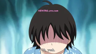 Honey Blonde 02 ⋆ Passionate Beach xxx Ends In Deep Love-Filled Creampie