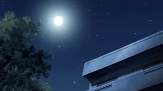 The Husband Betrays his Wife with his Naughty Lover (Hentai)