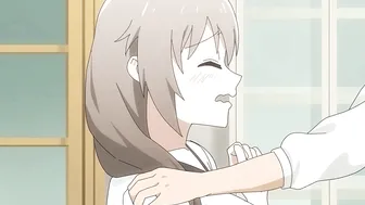 Curvy Stepsis Loves Hard Riding and Doggy (Cartoon xxx Parody)