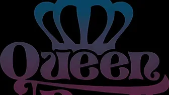 Netorareta Bakunyuu Tsuma Tachi Episode 02