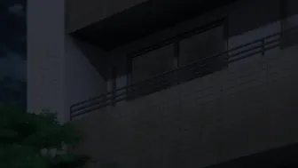 Succubus Yondara Gibo Ga Kita! 01