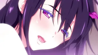 Succubus Yondara Gibo Ga Kita! 01