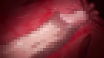 Succubus Yondara Gibo Ga Kita! 01