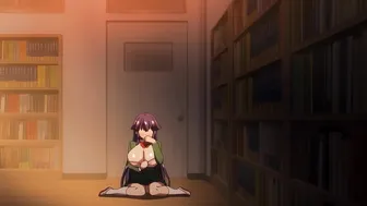 Chizuru Chan Kaihatsu Nikki 05