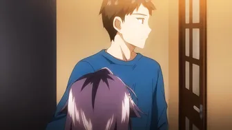 Chizuru Chan Kaihatsu Nikki 05