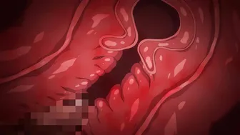 Chizuru Chan Kaihatsu Nikki 05