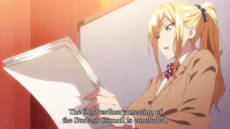 Sister Breeder Ep.xxx - EXCLUSIVE HENTAI