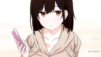 Onii-san Ohitori desu ka