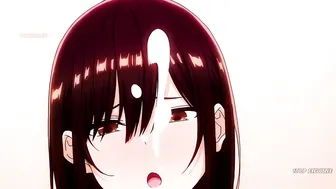 Onii-san Ohitori desu ka