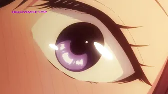 The Wife’s Secret Desire: Hard Pleasure in Another Man’s Arms(Anime Hentai) Eng Sub