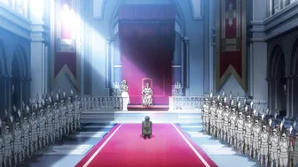 Pero Pero Princess - 01 - 02