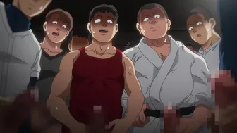 Saimin Seishidοu 06