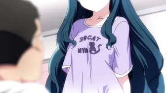 Saimin Seishidοu 06