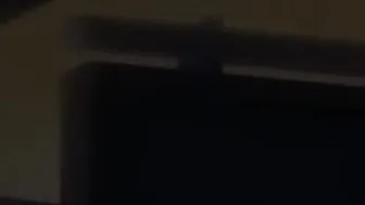 Brandish The Animation EP 2