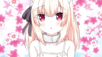 Boku No Risou No Isekai Seikatsu - 01 - 02