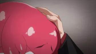 Ajin Ga Osuki Nan Desu Ne - 01 - 02