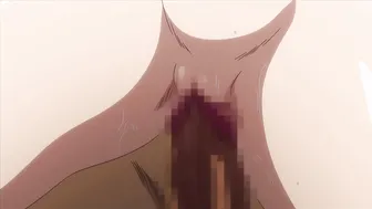 Asa Made Shiru Daku Oyakodon!! - 01 - 02