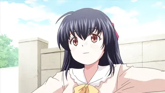 Asa Made Shiru Daku Oyakodon!! - 01 - 02