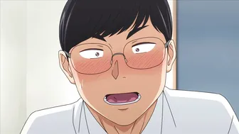 Gal A La Carte - 01 - 02