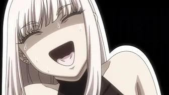 Gal A La Carte - 01 - 02