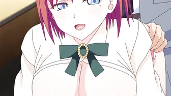 Hametsu No Yuuwaku - 01 - 02