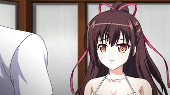 Sokou No Dystopia - 01 - 02