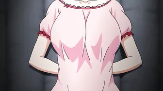 Sokou No Dystopia - 01 - 02