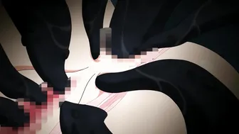 Sokou No Dystopia - 01 - 02