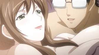 Watashi No Shiranai Mesu No Kao