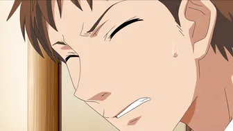 First Love (Hatsukoi) Episode 2