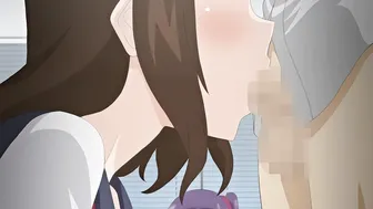 Yuutousei Ayaka no Uraomoto