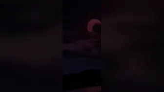 Bible Black Imari Special Uncensored ish