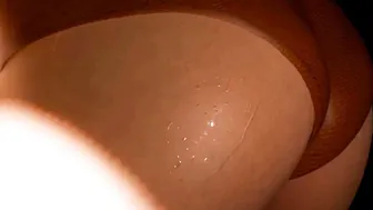 Milf Gemma - Private Smithy (HQ 3D Gameplay)