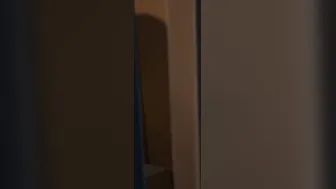 Kedamono-Tachi No Sumu Le De 12