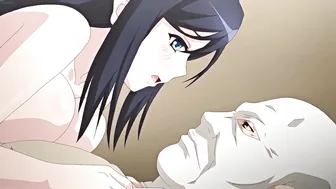 xxx anime hentai hot