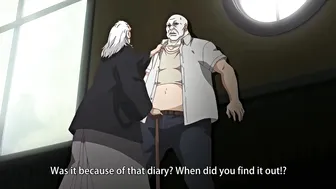 xxx anime hentai hot