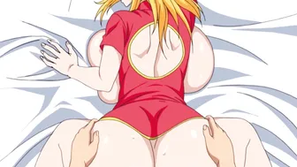 Soushi Souai: Junai Mellow Yori