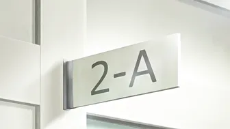 Hentai school bathroom sex