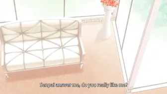 Hentai anime big breasts sex