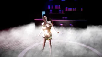 Jiyeon&Joon's Story Part5