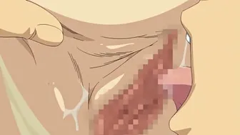 Slutty Stepmom home sex