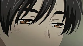 Slutty Stepmom home sex